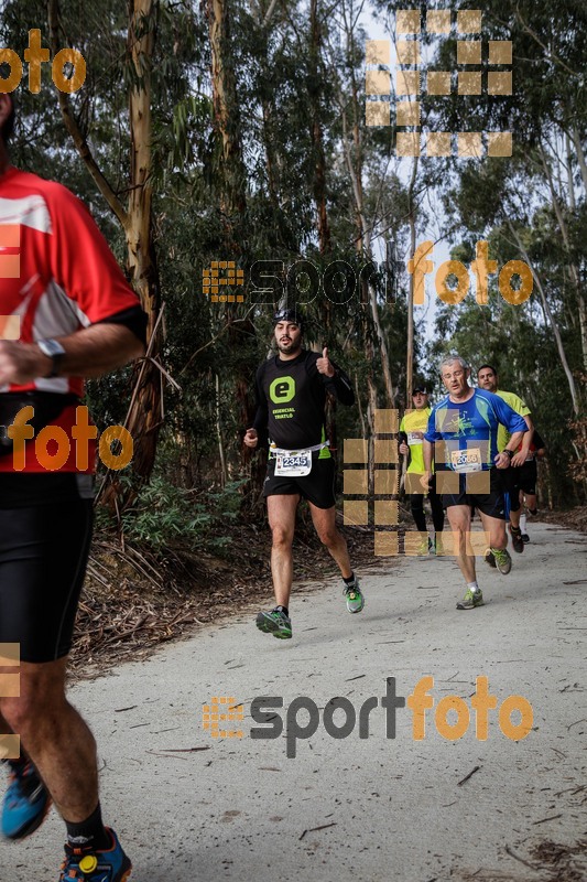 esportFOTO - MVV'14 Marató Vies Verdes Girona Ruta del Carrilet [1392566793_5749.jpg]