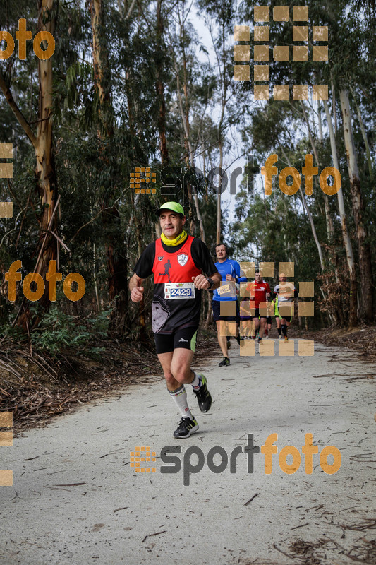 esportFOTO - MVV'14 Marató Vies Verdes Girona Ruta del Carrilet [1392566801_5753.jpg]