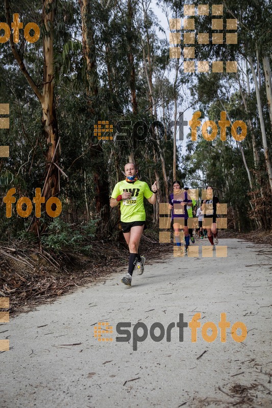 Esport Foto - Esportfoto .CAT - Fotos de MVV'14 Marató Vies Verdes Girona Ruta del Carrilet - Dorsal [3122] -   1392566817_5761.jpg