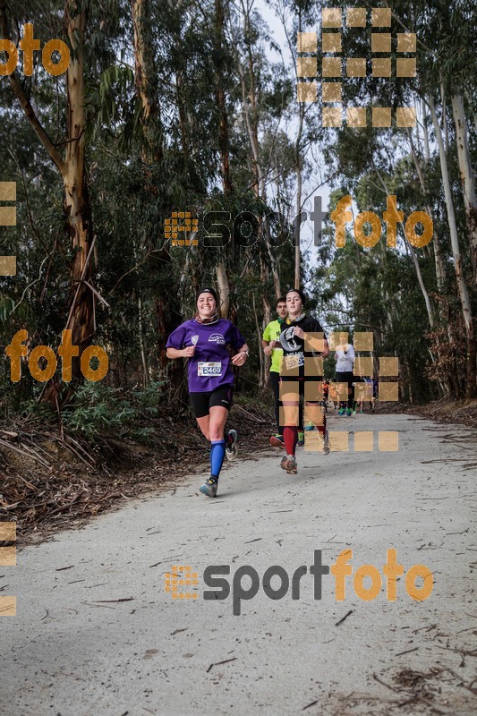 Esport Foto - Esportfoto .CAT - Fotos de MVV'14 Marató Vies Verdes Girona Ruta del Carrilet - Dorsal [2469] -   1392566821_5764.jpg