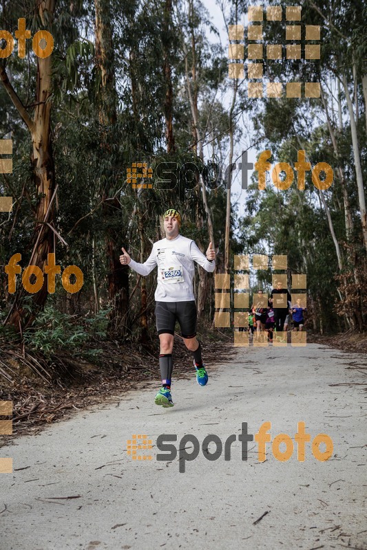 Esport Foto - Esportfoto .CAT - Fotos de MVV'14 Marató Vies Verdes Girona Ruta del Carrilet - Dorsal [2360] -   1392566829_5768.jpg