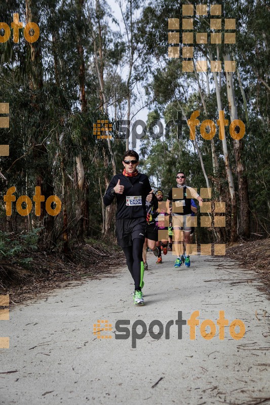 esportFOTO - MVV'14 Marató Vies Verdes Girona Ruta del Carrilet [1392566835_5771.jpg]