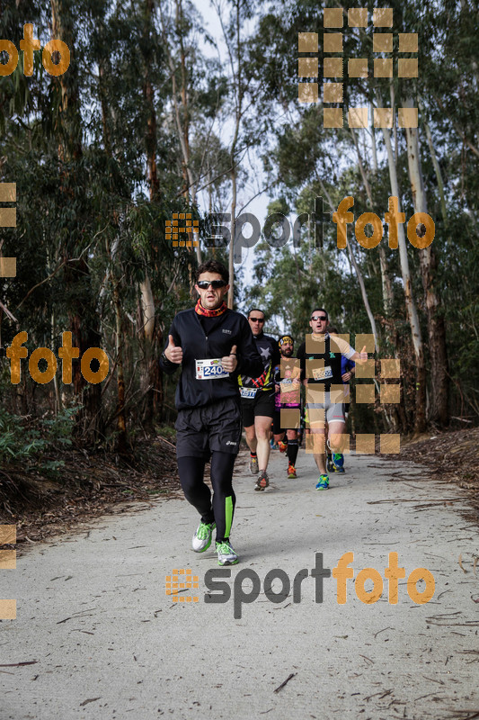 esportFOTO - MVV'14 Marató Vies Verdes Girona Ruta del Carrilet [1392566837_5772.jpg]