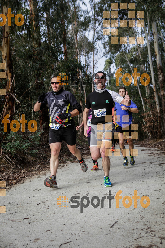 esportFOTO - MVV'14 Marató Vies Verdes Girona Ruta del Carrilet [1392566843_5775.jpg]