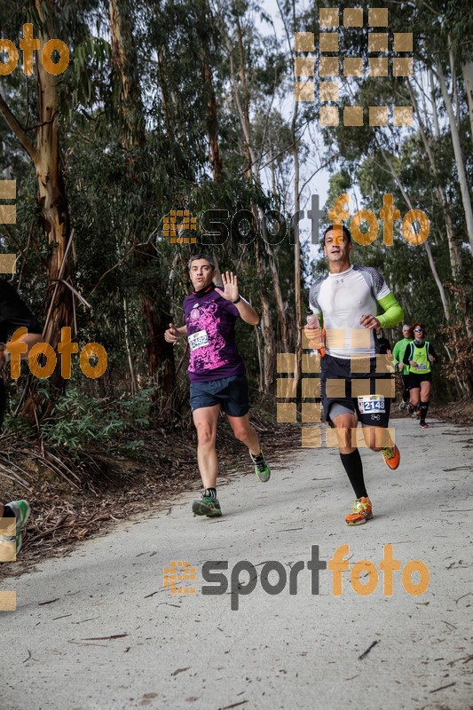 Esport Foto - Esportfoto .CAT - Fotos de MVV'14 Marató Vies Verdes Girona Ruta del Carrilet - Dorsal [2482] -   1392566857_5782.jpg