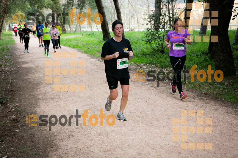 esportFOTO - MVV'14 Marató Vies Verdes Girona Ruta del Carrilet [1392566962_2607.jpg]