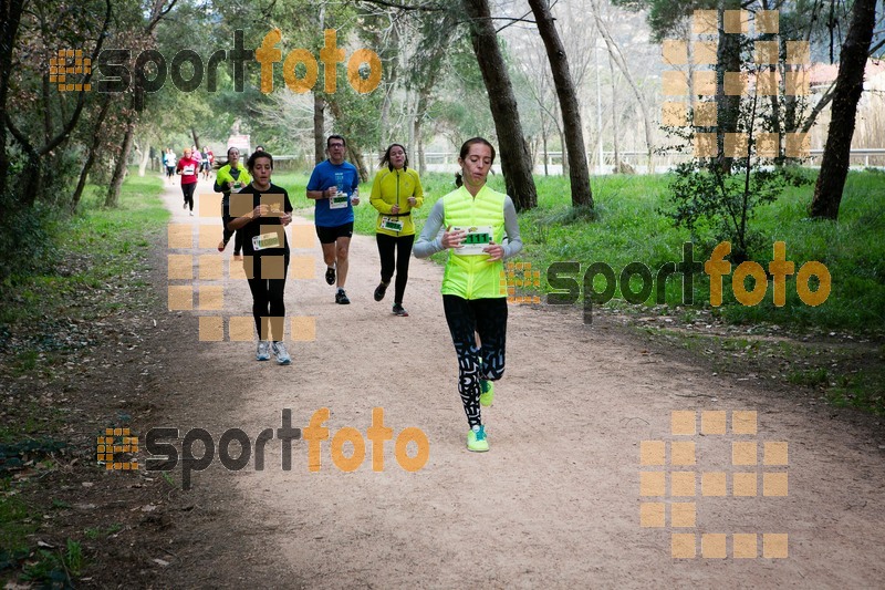 esportFOTO - MVV'14 Marató Vies Verdes Girona Ruta del Carrilet [1392566966_2609.jpg]