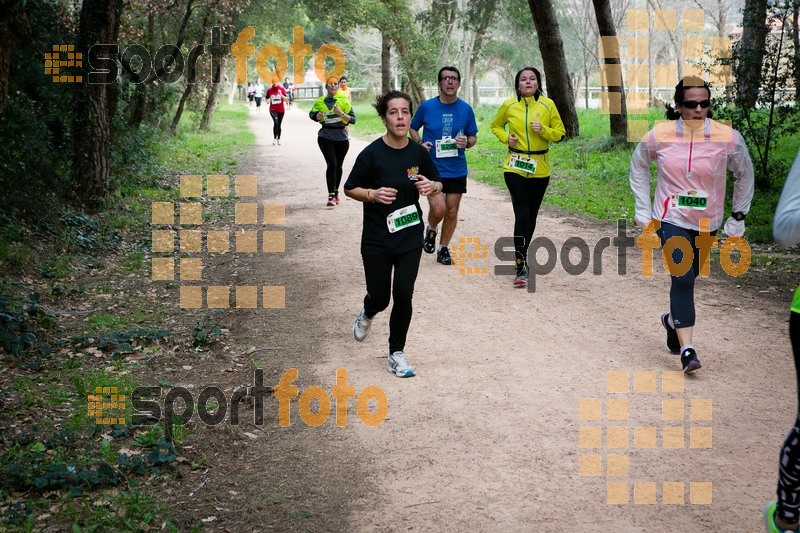 esportFOTO - MVV'14 Marató Vies Verdes Girona Ruta del Carrilet [1392566971_2612.jpg]