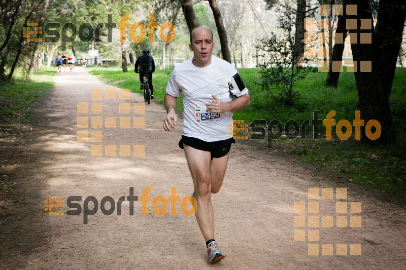 esportFOTO - MVV'14 Marató Vies Verdes Girona Ruta del Carrilet [1392566988_3135.jpg]