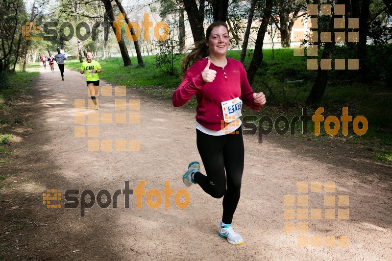 esportFOTO - MVV'14 Marató Vies Verdes Girona Ruta del Carrilet [1392567008_3148.jpg]