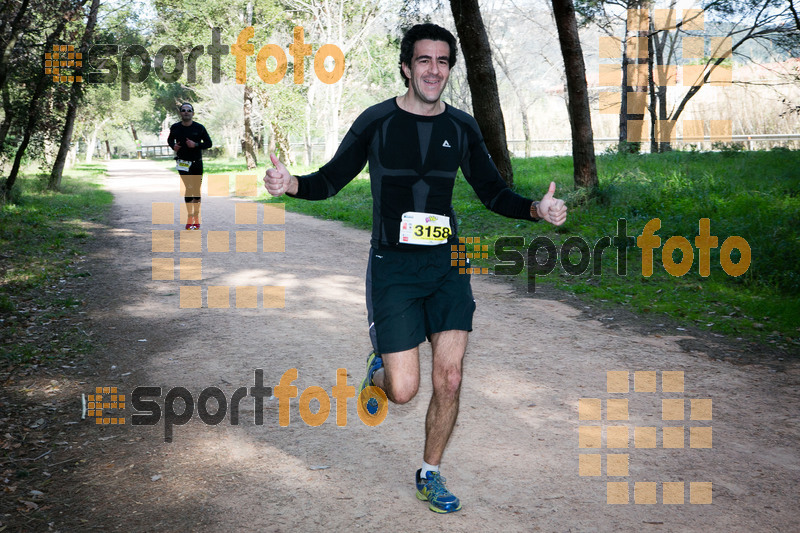 esportFOTO - MVV'14 Marató Vies Verdes Girona Ruta del Carrilet [1392567016_3862.jpg]