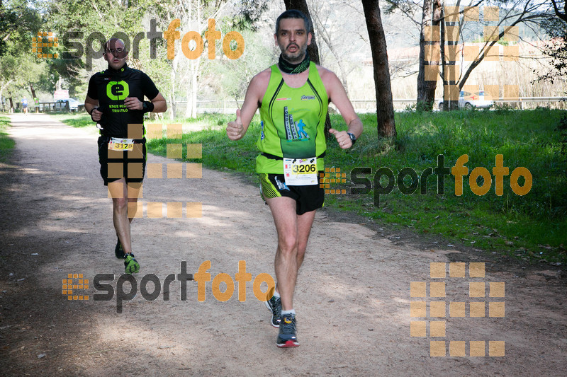 esportFOTO - MVV'14 Marató Vies Verdes Girona Ruta del Carrilet [1392567029_3868.jpg]