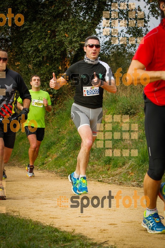 esportFOTO - MVV'14 Marató Vies Verdes Girona Ruta del Carrilet [1392567552_6262.jpg]