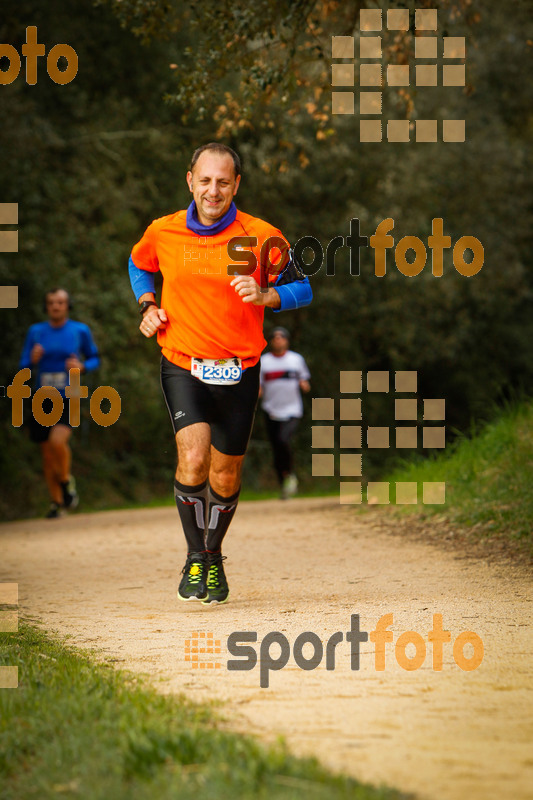 Esport Foto - Esportfoto .CAT - Fotos de MVV'14 Marató Vies Verdes Girona Ruta del Carrilet - Dorsal [2309] -   1392567572_6269.jpg