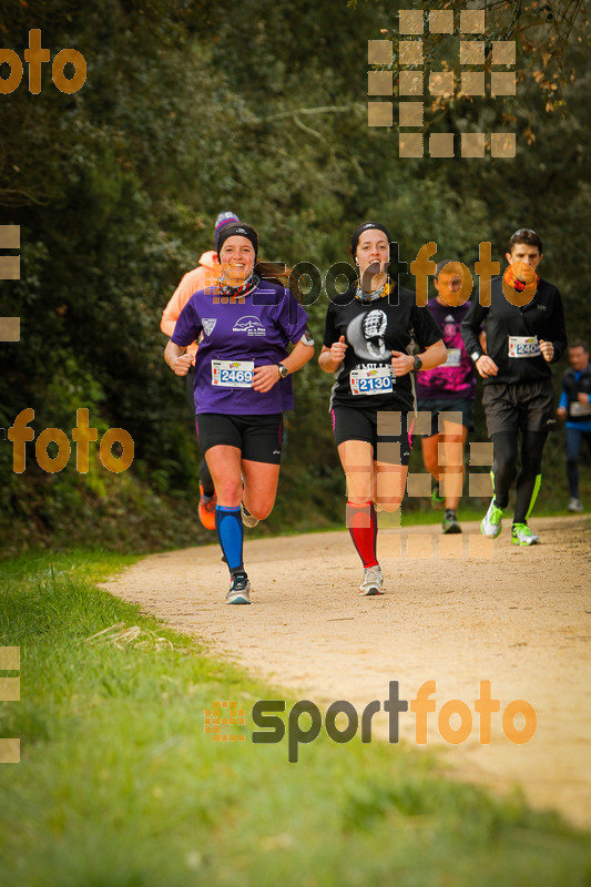 esportFOTO - MVV'14 Marató Vies Verdes Girona Ruta del Carrilet [1392567597_6278.jpg]