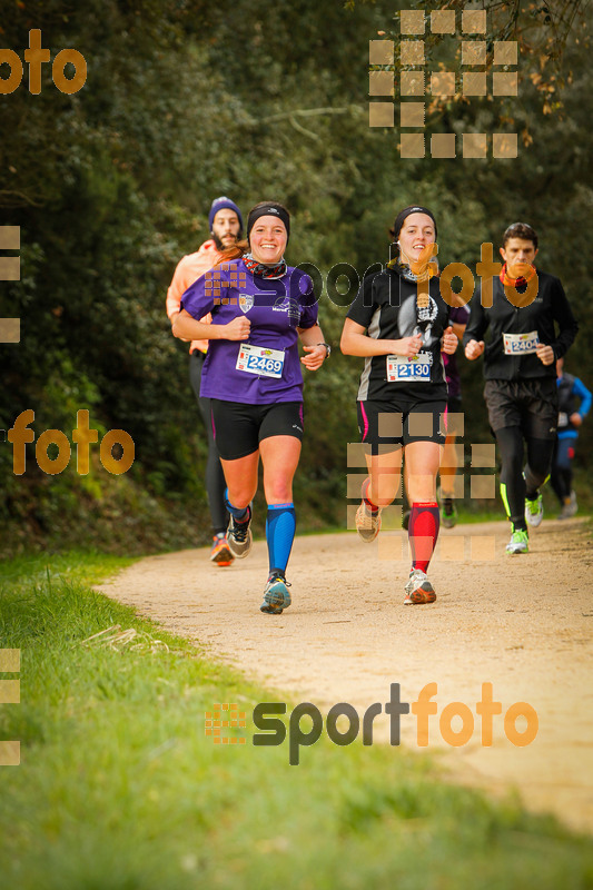 esportFOTO - MVV'14 Marató Vies Verdes Girona Ruta del Carrilet [1392567600_6279.jpg]