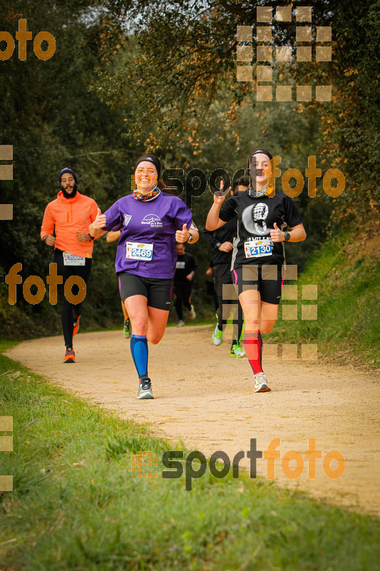 Esport Foto - Esportfoto .CAT - Fotos de MVV'14 Marató Vies Verdes Girona Ruta del Carrilet - Dorsal [2469] -   1392567605_6281.jpg