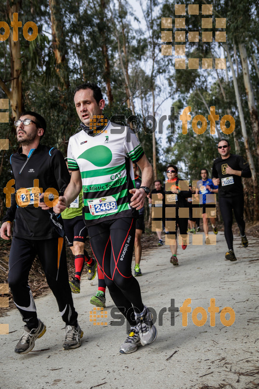 esportFOTO - MVV'14 Marató Vies Verdes Girona Ruta del Carrilet [1392567622_5794.jpg]