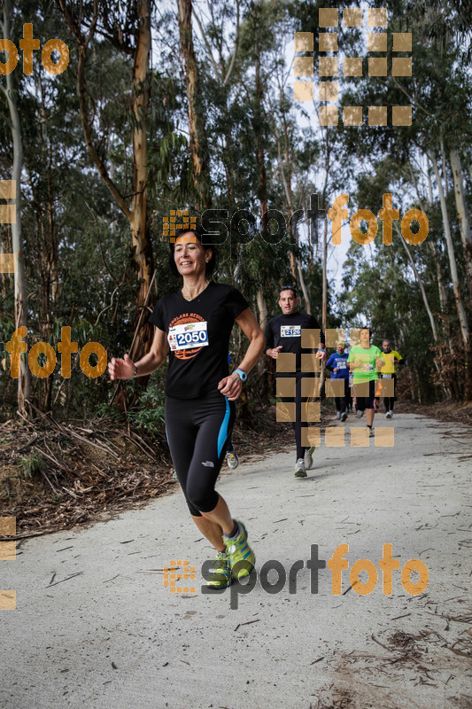 Esport Foto - Esportfoto .CAT - Fotos de MVV'14 Marató Vies Verdes Girona Ruta del Carrilet - Dorsal [2050] -   1392567634_5800.jpg