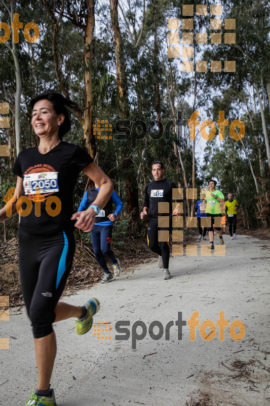 Esport Foto - Esportfoto .CAT - Fotos de MVV'14 Marató Vies Verdes Girona Ruta del Carrilet - Dorsal [2050] -   1392567636_5801.jpg