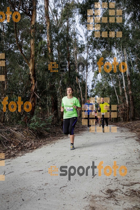 esportFOTO - MVV'14 Marató Vies Verdes Girona Ruta del Carrilet [1392567638_5802.jpg]