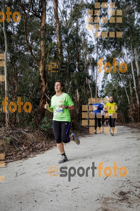 Esport Foto - Esportfoto .CAT - Fotos de MVV'14 Marató Vies Verdes Girona Ruta del Carrilet - Dorsal [2507] -   1392567640_5803.jpg