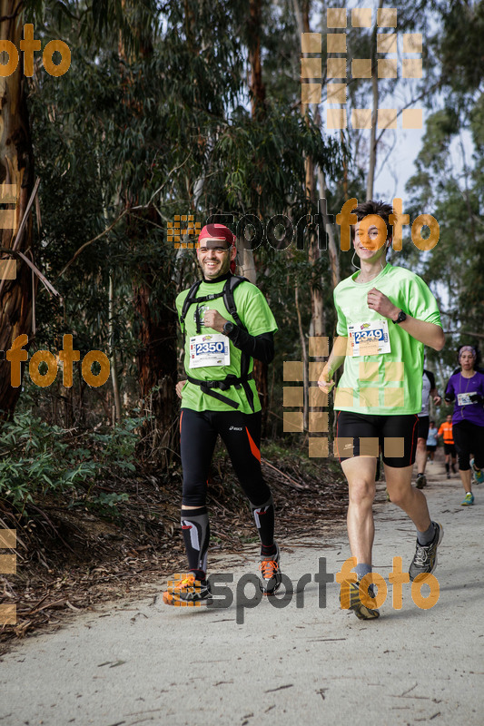 Esport Foto - Esportfoto .CAT - Fotos de MVV'14 Marató Vies Verdes Girona Ruta del Carrilet - Dorsal [2350] -   1392567660_5813.jpg