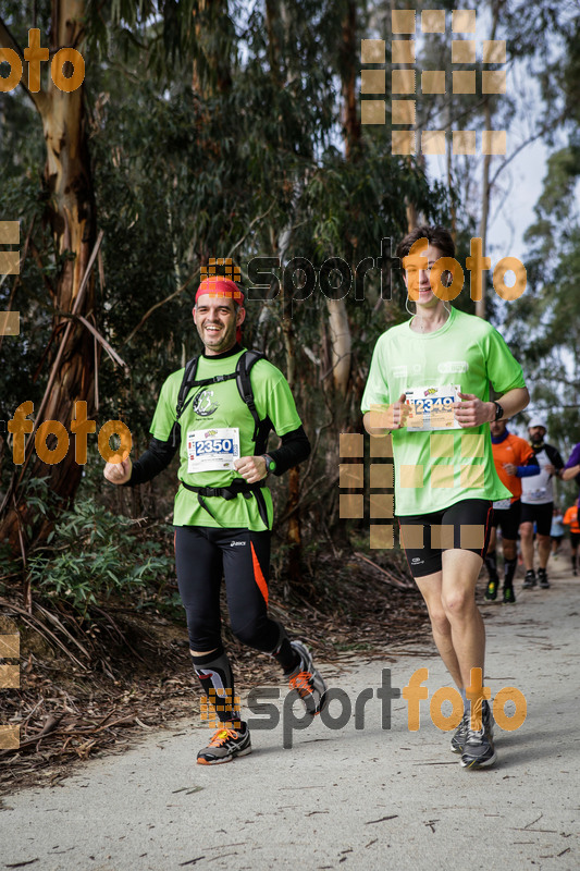 Esport Foto - Esportfoto .CAT - Fotos de MVV'14 Marató Vies Verdes Girona Ruta del Carrilet - Dorsal [2350] -   1392567662_5814.jpg