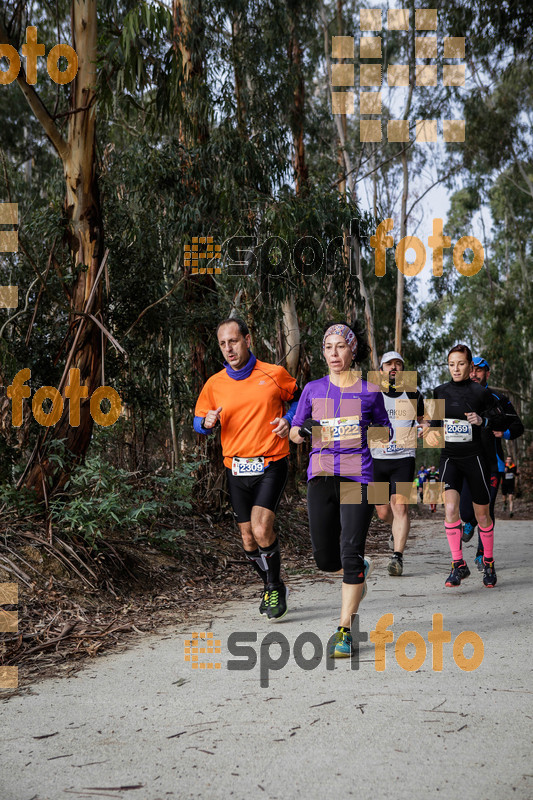 esportFOTO - MVV'14 Marató Vies Verdes Girona Ruta del Carrilet [1392567666_5816.jpg]