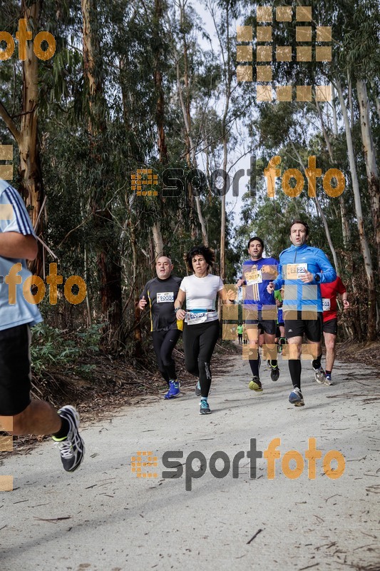 Esport Foto - Esportfoto .CAT - Fotos de MVV'14 Marató Vies Verdes Girona Ruta del Carrilet - Dorsal [3012] -   1392567692_5829.jpg