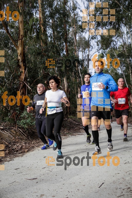 esportFOTO - MVV'14 Marató Vies Verdes Girona Ruta del Carrilet [1392567696_5831.jpg]