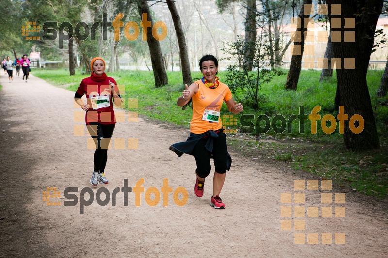 Esport Foto - Esportfoto .CAT - Fotos de MVV'14 Marató Vies Verdes Girona Ruta del Carrilet - Dorsal [1283] -   1392567720_2624.jpg