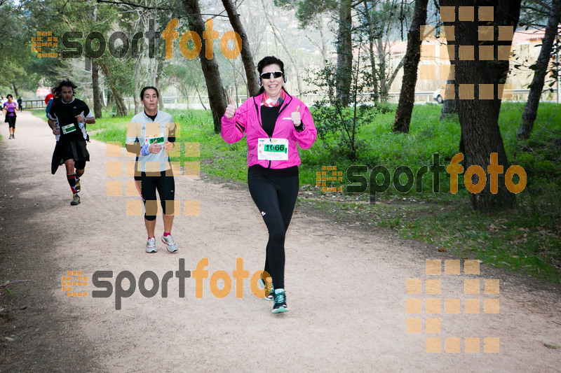 Esport Foto - Esportfoto .CAT - Fotos de MVV'14 Marató Vies Verdes Girona Ruta del Carrilet - Dorsal [1096] -   1392567724_2629.jpg