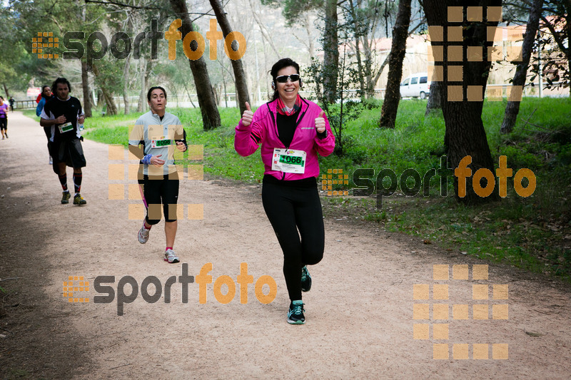 esportFOTO - MVV'14 Marató Vies Verdes Girona Ruta del Carrilet [1392567726_2630.jpg]