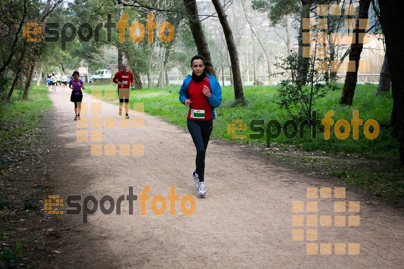 Esport Foto - Esportfoto .CAT - Fotos de MVV'14 Marató Vies Verdes Girona Ruta del Carrilet - Dorsal [1104] -   1392567737_2636.jpg