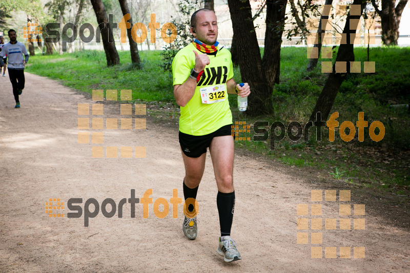 Esport Foto - Esportfoto .CAT - Fotos de MVV'14 Marató Vies Verdes Girona Ruta del Carrilet - Dorsal [3122] -   1392567744_3150.jpg