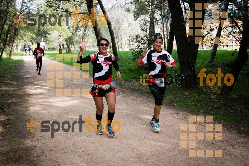 Esport Foto - Esportfoto .CAT - Fotos de MVV'14 Marató Vies Verdes Girona Ruta del Carrilet - Dorsal [2551] -   1392567752_3155.jpg