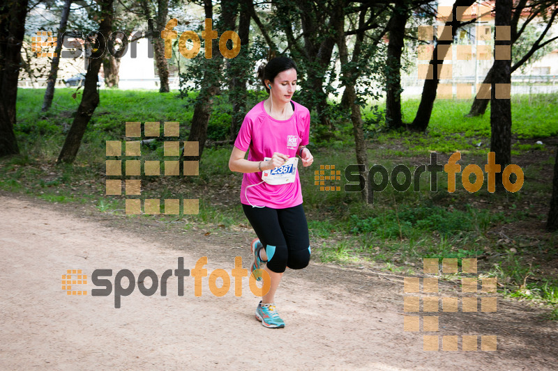 esportFOTO - MVV'14 Marató Vies Verdes Girona Ruta del Carrilet [1392567772_3168.jpg]