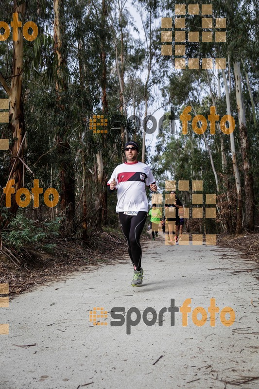 esportFOTO - MVV'14 Marató Vies Verdes Girona Ruta del Carrilet [1392568257_5849.jpg]