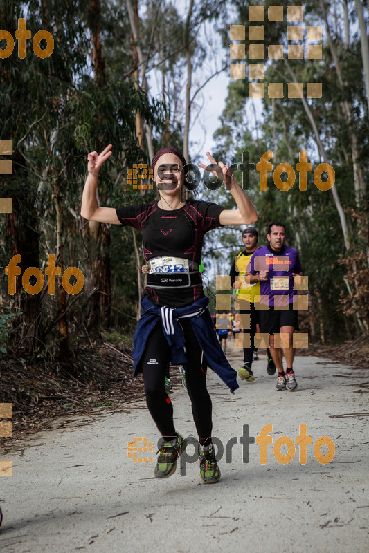 esportFOTO - MVV'14 Marató Vies Verdes Girona Ruta del Carrilet [1392568261_5851.jpg]