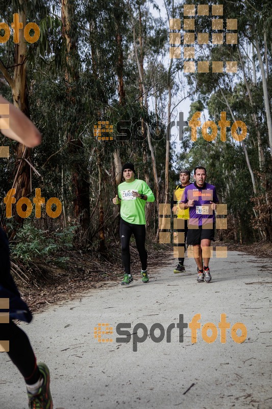 esportFOTO - MVV'14 Marató Vies Verdes Girona Ruta del Carrilet [1392568263_5852.jpg]