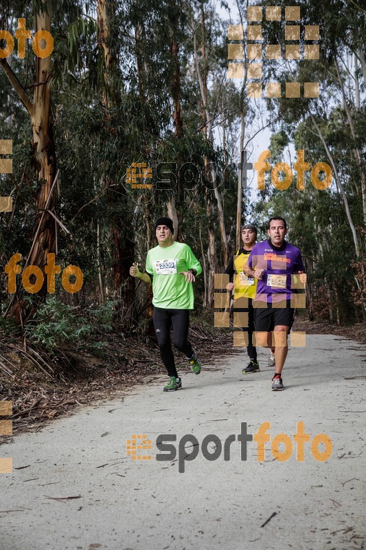 esportFOTO - MVV'14 Marató Vies Verdes Girona Ruta del Carrilet [1392568264_5853.jpg]