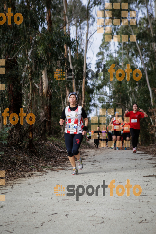 Esport Foto - Esportfoto .CAT - Fotos de MVV'14 Marató Vies Verdes Girona Ruta del Carrilet - Dorsal [2510] -   1392568287_5864.jpg