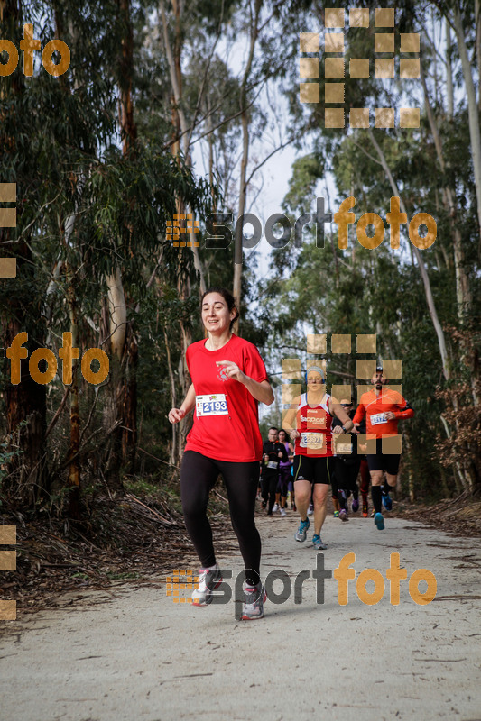 Esport Foto - Esportfoto .CAT - Fotos de MVV'14 Marató Vies Verdes Girona Ruta del Carrilet - Dorsal [2193] -   1392568291_5866.jpg