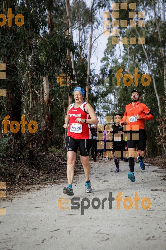 Esport Foto - Esportfoto .CAT - Fotos de MVV'14 Marató Vies Verdes Girona Ruta del Carrilet - Dorsal [2397] -   1392568295_5868.jpg