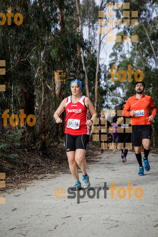 esportFOTO - MVV'14 Marató Vies Verdes Girona Ruta del Carrilet [1392568297_5869.jpg]