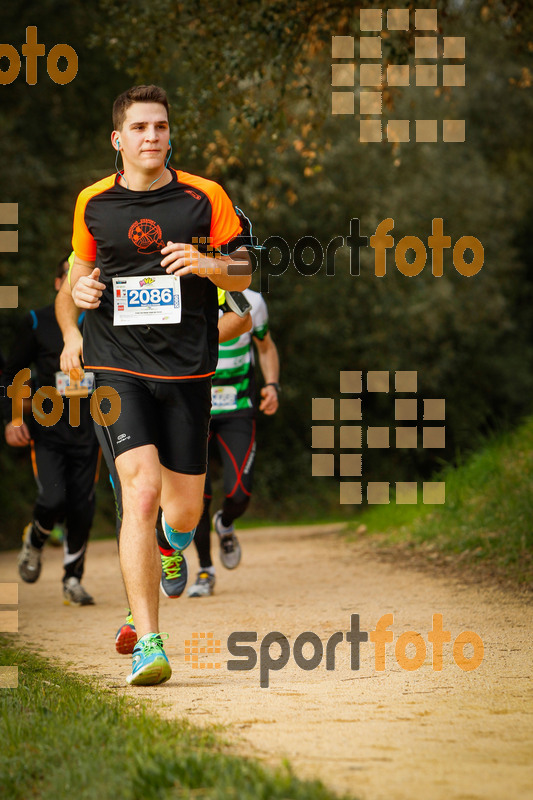 esportFOTO - MVV'14 Marató Vies Verdes Girona Ruta del Carrilet [1392568307_6222.jpg]