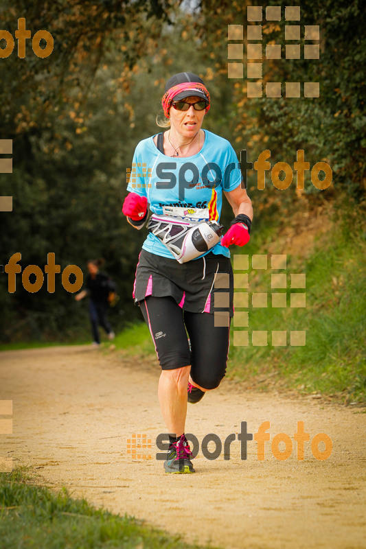 Esport Foto - Esportfoto .CAT - Fotos de MVV'14 Marató Vies Verdes Girona Ruta del Carrilet - Dorsal [2071] -   1392568338_6233.jpg