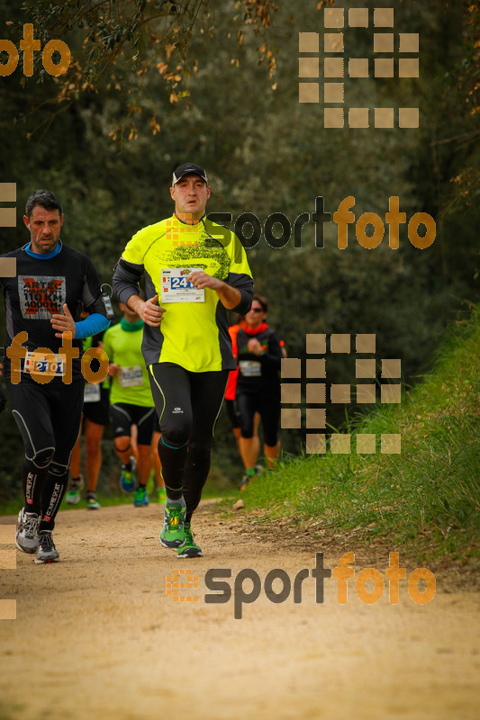 esportFOTO - MVV'14 Marató Vies Verdes Girona Ruta del Carrilet [1392568344_6235.jpg]