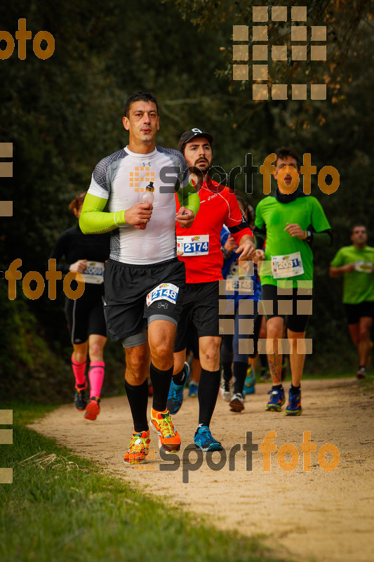 esportFOTO - MVV'14 Marató Vies Verdes Girona Ruta del Carrilet [1392568386_6250.jpg]